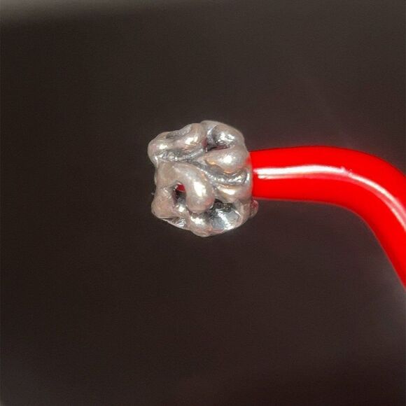 Trollbeads Brew of the Moor Bead - Picture 4 of 4